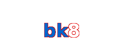 bk8